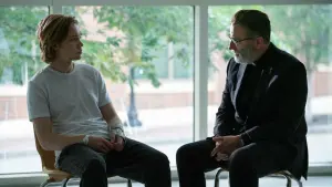 Задник до фильму"" #184336