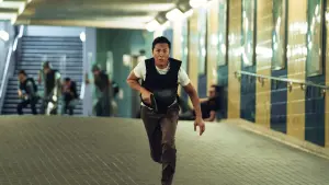 Задник до фильму"Перехресний вогонь" #333792