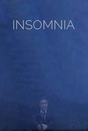 Постер до фильму"Безсоння" #105948