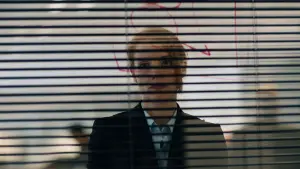 Задник до фильму"Тридцять хвилин по опівночі" #689420