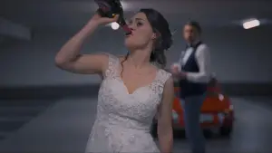 Задник до фильму"" #682108