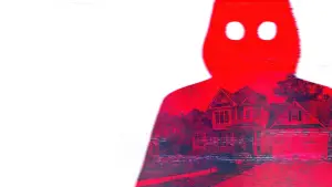 Задник до фильму"" #600210