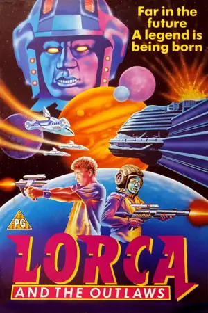 Постер до фильму"" #632680