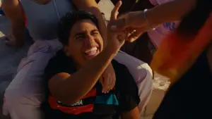 Задник до фильму"" #675686