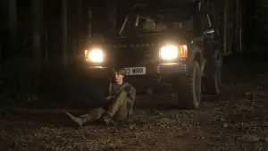 Задник до фильму"" #655254