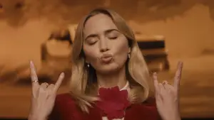 Задник до фильму"Каскадер" #571968