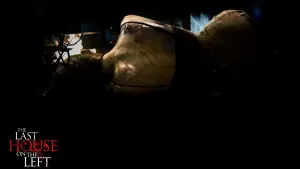 Задник до фильму"Останній будинок ліворуч" #332843