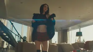 Задник до фильму"" #547733