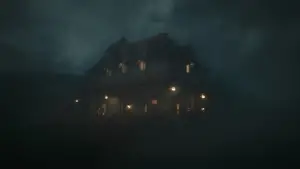 Задник до фильму"НОУ" #637371