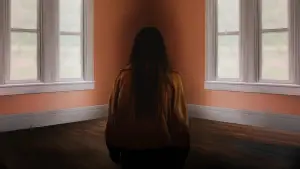 Задник до фильму"" #531401