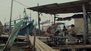 Задник до фильму"" #592074