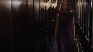 Задник до фильму"Вбивство у «Східному експресі»" #586406