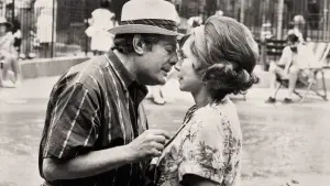 Задник до фильму"" #732837