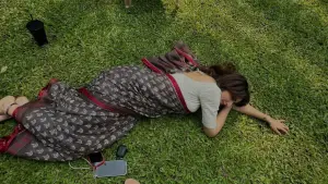 Задник до фильму"" #672293