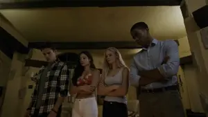 Задник до фильму"" #466556