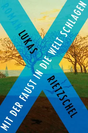 Постер до фильму"" #694463