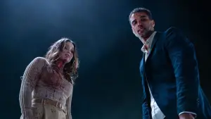 Задник до фильму"" #582457