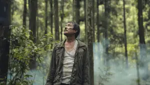 Задник до фильму"" #636444