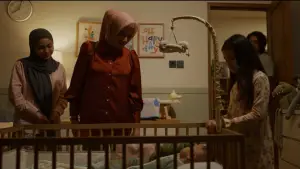 Задник до фильму"" #672857