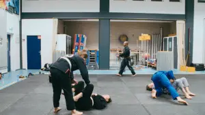 Задник до фильму"" #544617