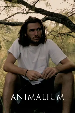 Постер до фильму"" #728048