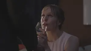 Задник до фильму"" #493669