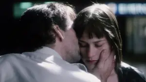 Задник до фильму"Воскрешаючи мерців" #717060