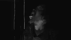 Задник до фильму"" #538996