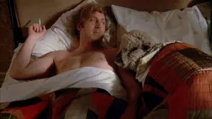 Задник до фильму"Все, що ви хотіли знати про секс, але боялися спитати" #281381