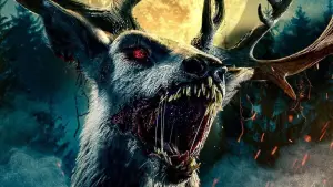 Задник до фильму"" #586436