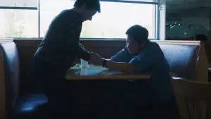 Задник до фильму"" #540915