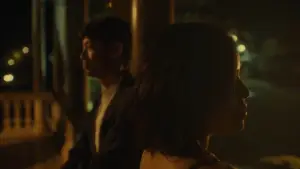 Задник до фильму"Gitling" #757431