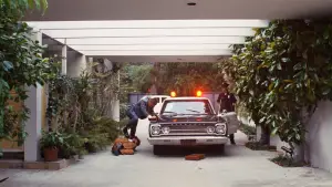 Задник до фильму"Вроджена вада" #704225