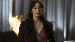 Задник до фильму"" #633227