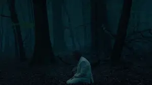 Задник до фильму"Джей Келлі" #550714