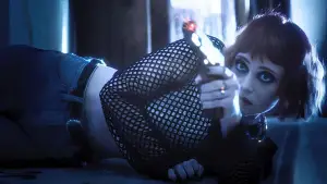 Задник до фильму"" #713350