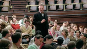 Задник до фильму"" #274903