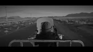 Задник до фильму"LandStone" #776942