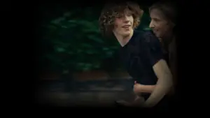 Задник до фильму"" #689650