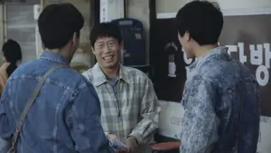 Задник до фильму"" #340732