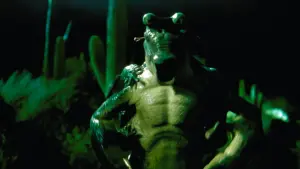 Задник до фильму"Люди в чорному" #233712