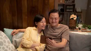 Задник до фильму"" #689587