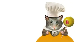 Задник до фильму"Мишаче полювання" #281757