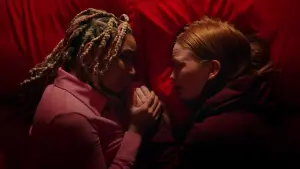 Задник до фильму"" #387071