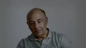 Задник до фильму"Mijn woord tegen het mijne" #774206