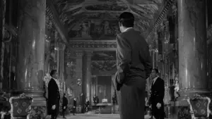 Задник до фильму"Римські канікули" #636026