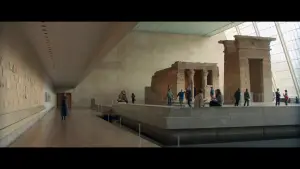 Задник до фильму"8 подруг Оушена" #771855