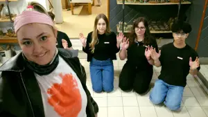 Задник до фильму"High Noon" #796853