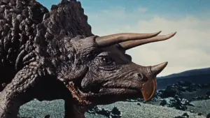 Задник до фильму"" #593394