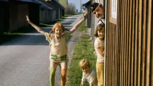 Задник до фильму"" #417811